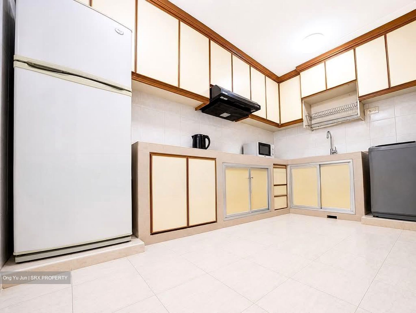 Blk 470 Segar Gardens (Bukit Panjang), HDB 5 Rooms #572753471
